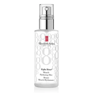Eight Hour® Miracle Hydrating Mist