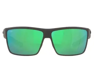 (NEW2026)..Rinconcito Costaccito 2026 – 580P Polarized Sport Sunglasses for Men & Women - Cycling - Fishing - Off-Road...