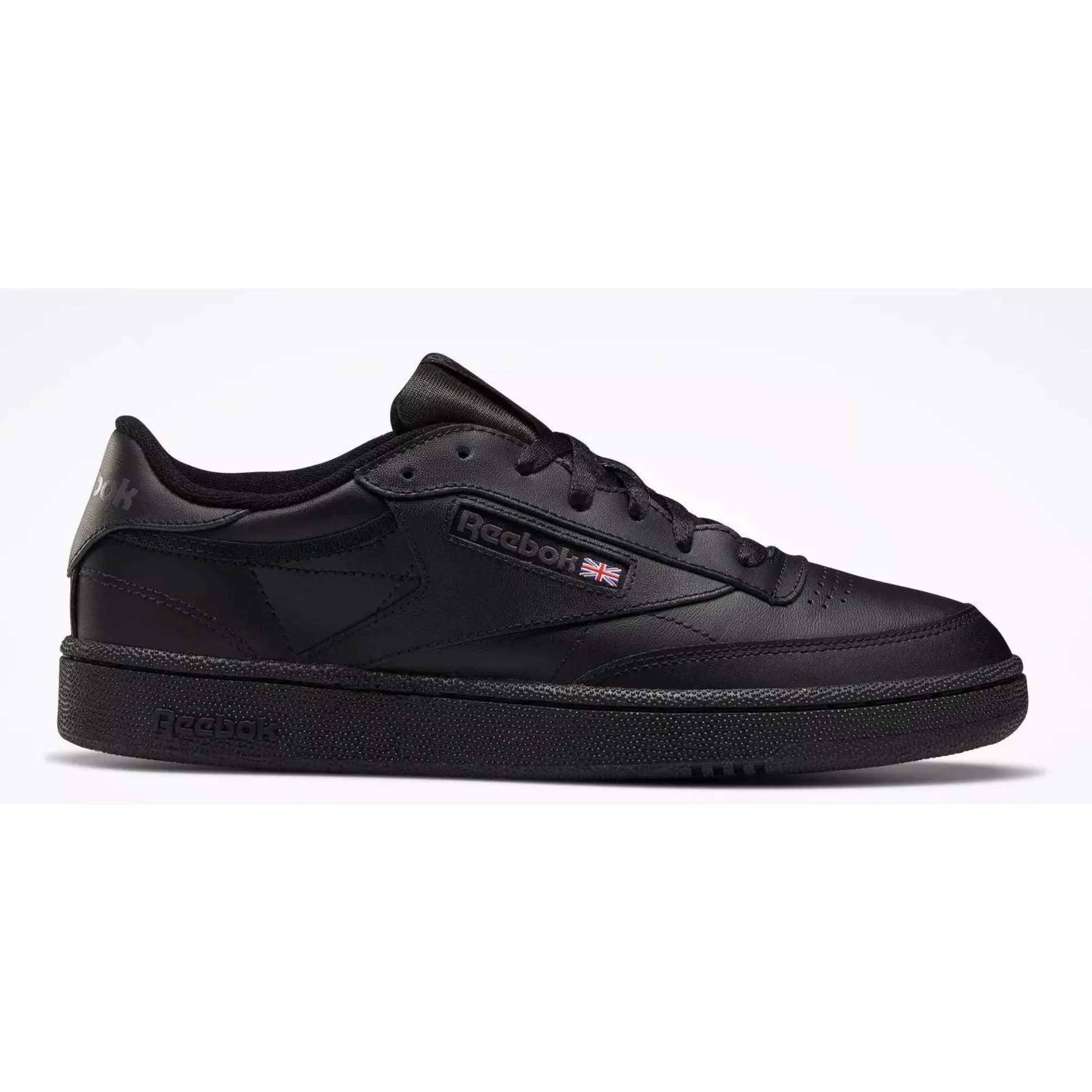 Reebok Club C - 100000153