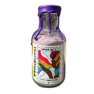 Goofer Dust - Famous Hoodoo Powder