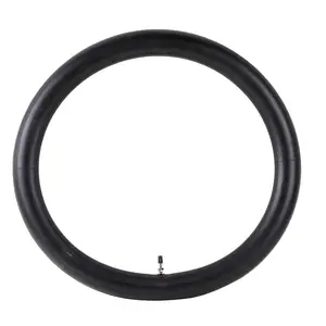 Tire Inner Tube for Dirt Pit Bikes Trailer Motocross Offroad | 2.75/3.00-19 (70/100-19) | Fits 19" Rims | Puncture Resistant | for 50cc-450cc | Superior Grip and Performance