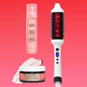 STRAWBERRY GUM INFRARED TRIO