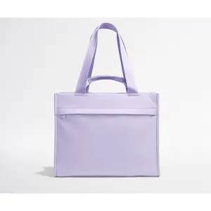 Featherlight Daily Tote