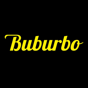 Hip Hop Buburbo