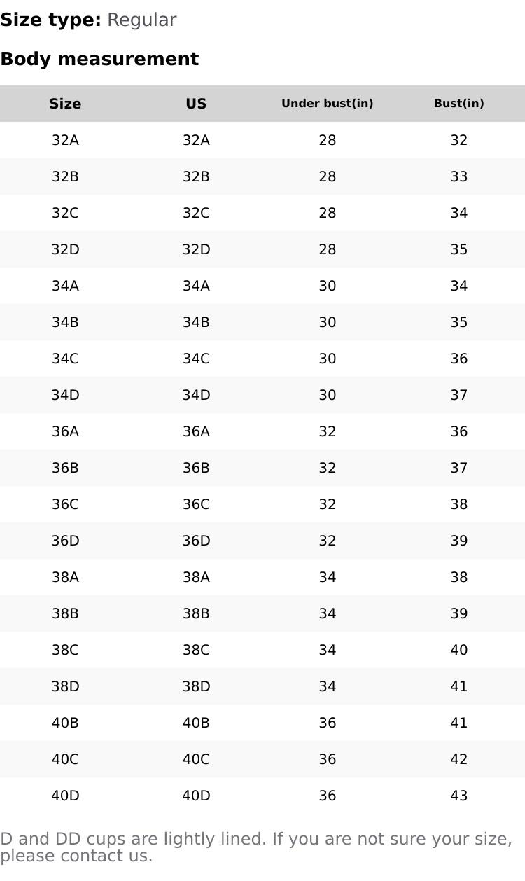 FallSweet Push Up T Shirt Bra for Small Chested Women Underwire Plunge Padded Lift Up Bra