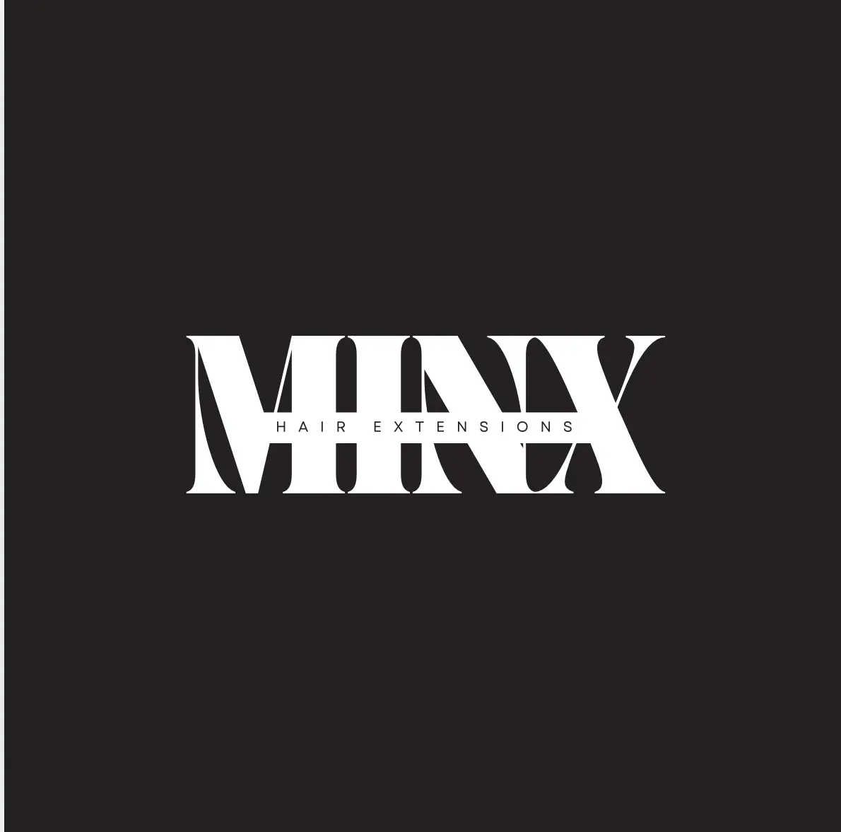 Minx Magic Weft™ Certification Course