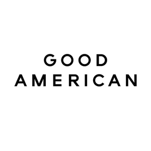 GOOD AMERICAN