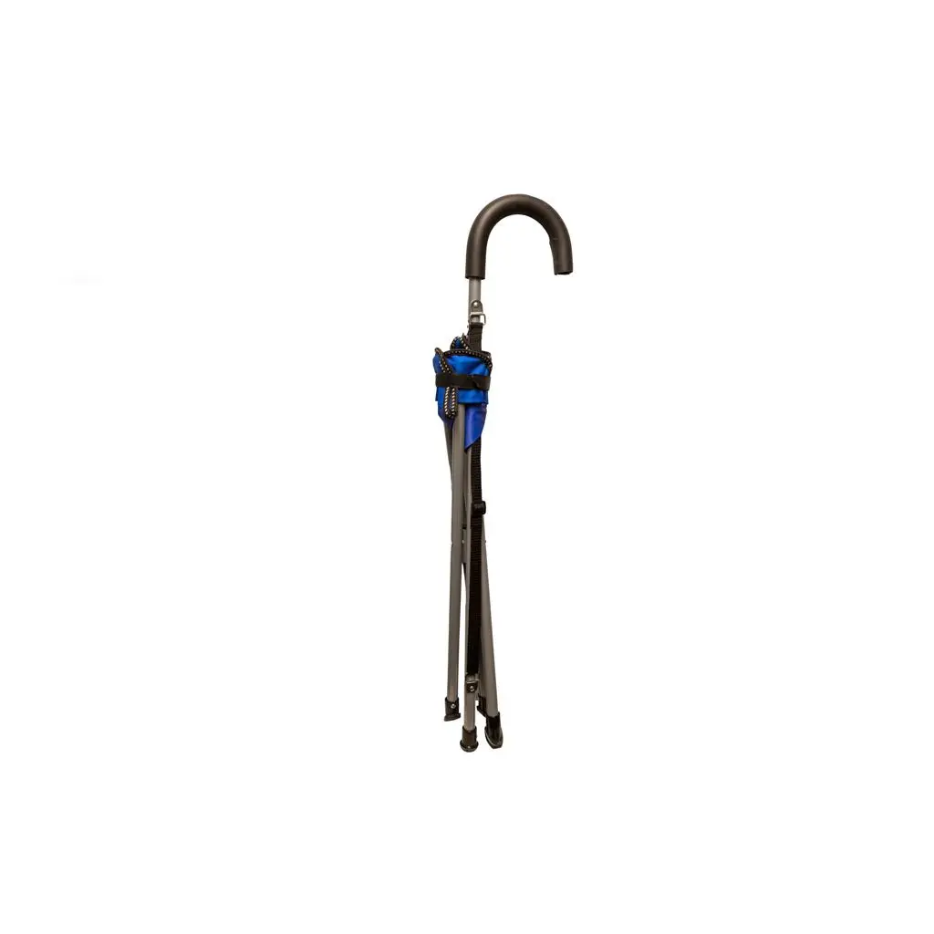 Mattamuskeet Cane Stool