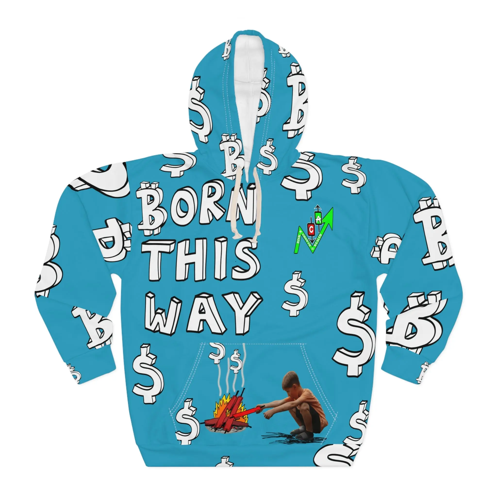 XXL