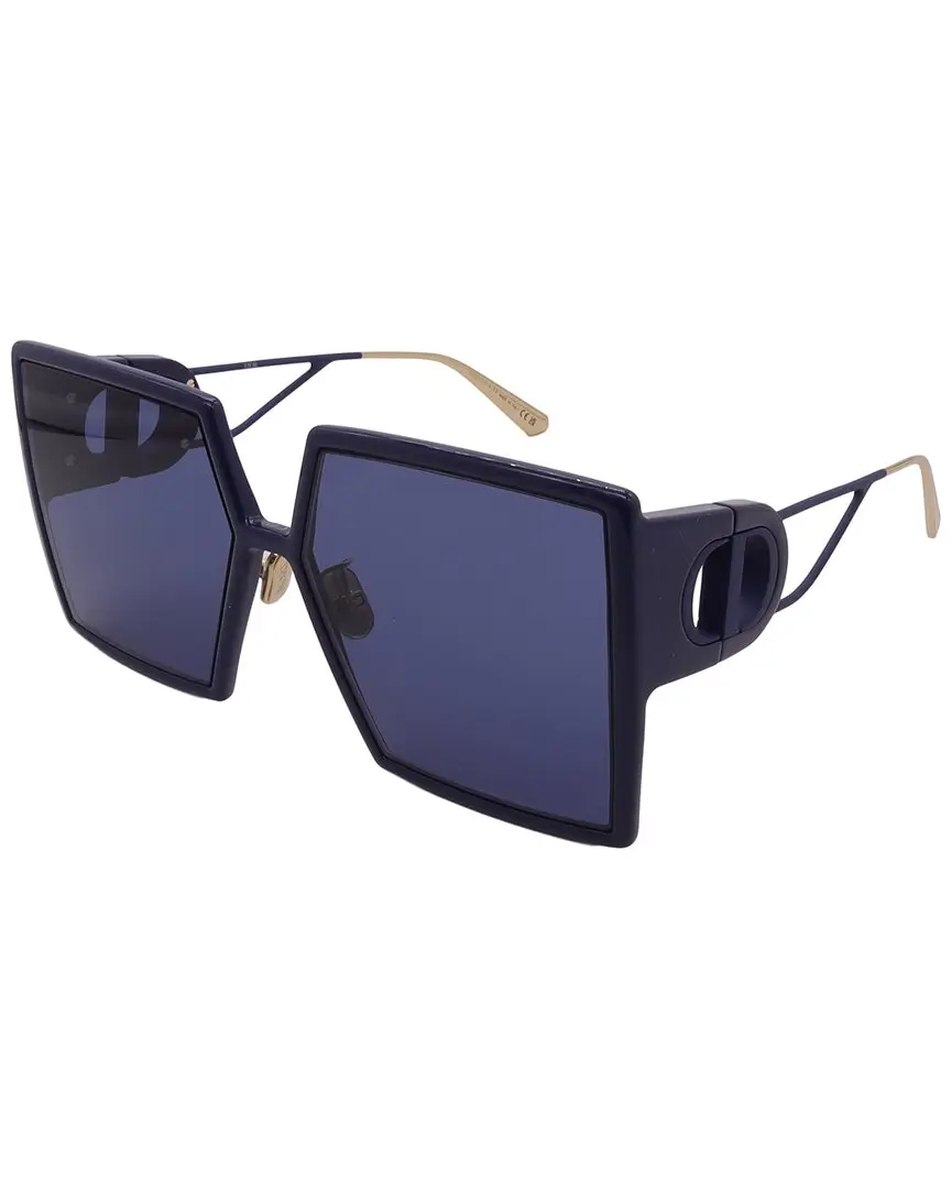 Dior Women's 30MONTAIGNE 58mm Sunglasses