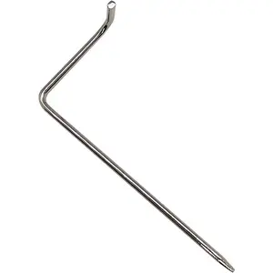 5011-10 Quilting Guide Snap O Matic for Babylock, , Juki, Simplicity Sewing Machine