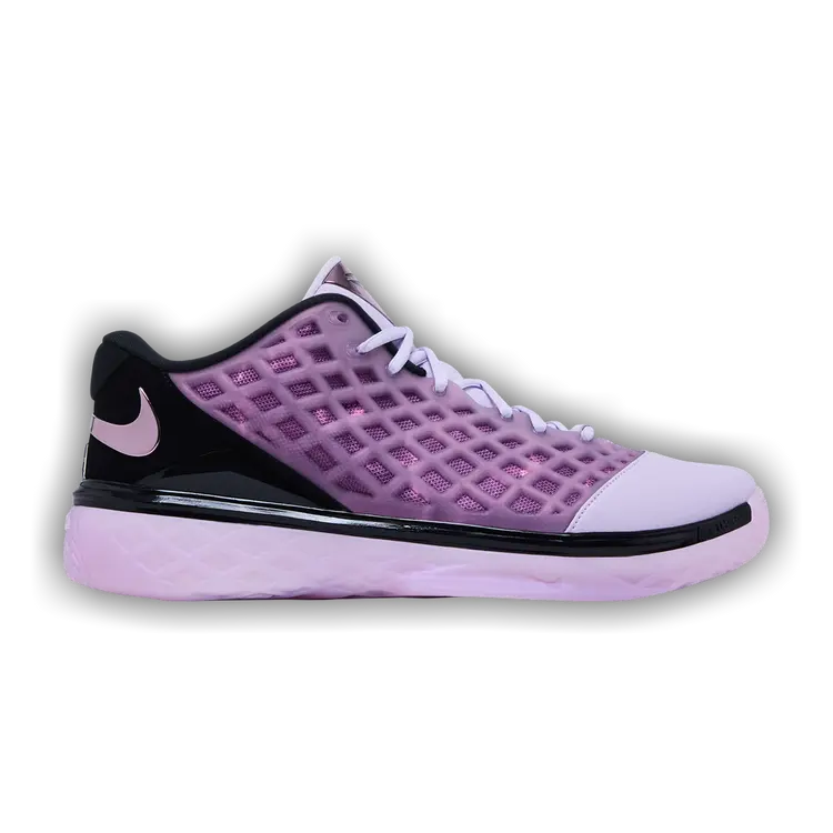 Nike Kobe 3 Protro Low 'Mamba Magic'