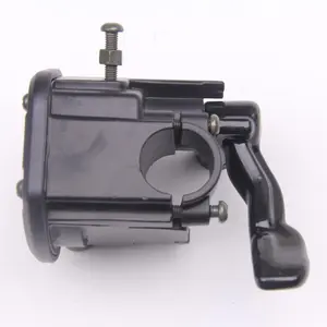 Fit for YAMAHA RAPTOR 350 660 700 P TT03 THUMB THROTTLE Assembly