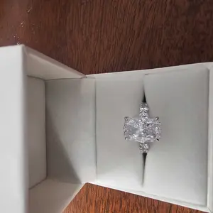 review image 5
