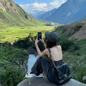 background preload poster image 