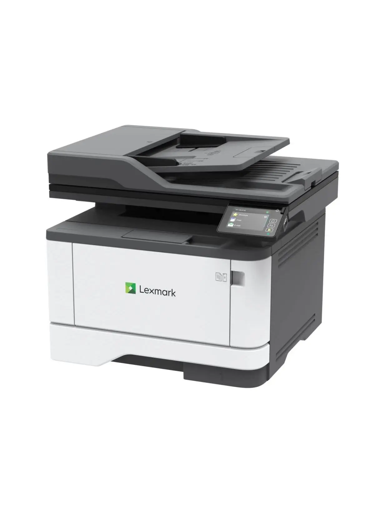 Lexmark LEX29S0150 Mx331Adn Laser Multifunction Printer