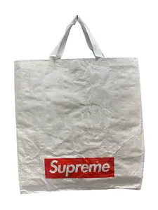 SUPREME TOTE BAG MEDIUM