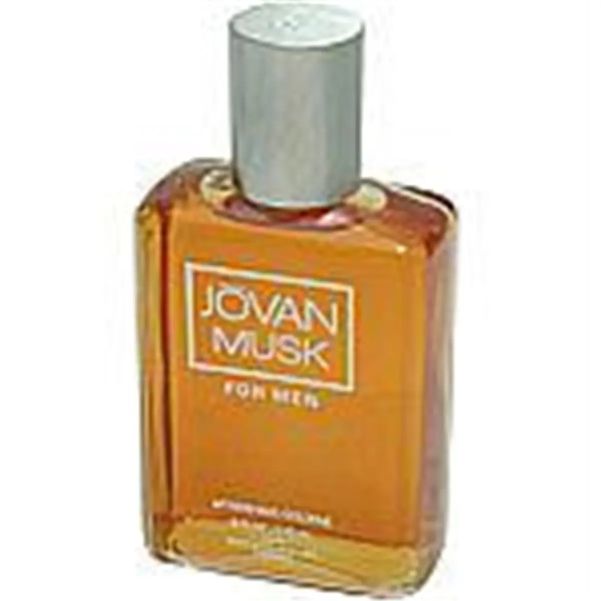 Jovan Musk Aftershave Cologne for Men, High Quality Fragrance with a Rich Scent of Spicy Musk, Lavender, and Citrus, 8 oz, Perfumes Cologne, Men's Fragrance