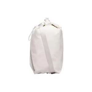 Lululemon Fast Track 10L Adjustable Convertible Shoulder Bag In Polyester For Women