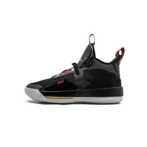 Air Jordan 33 "Chinese New Year" AQ8830 007