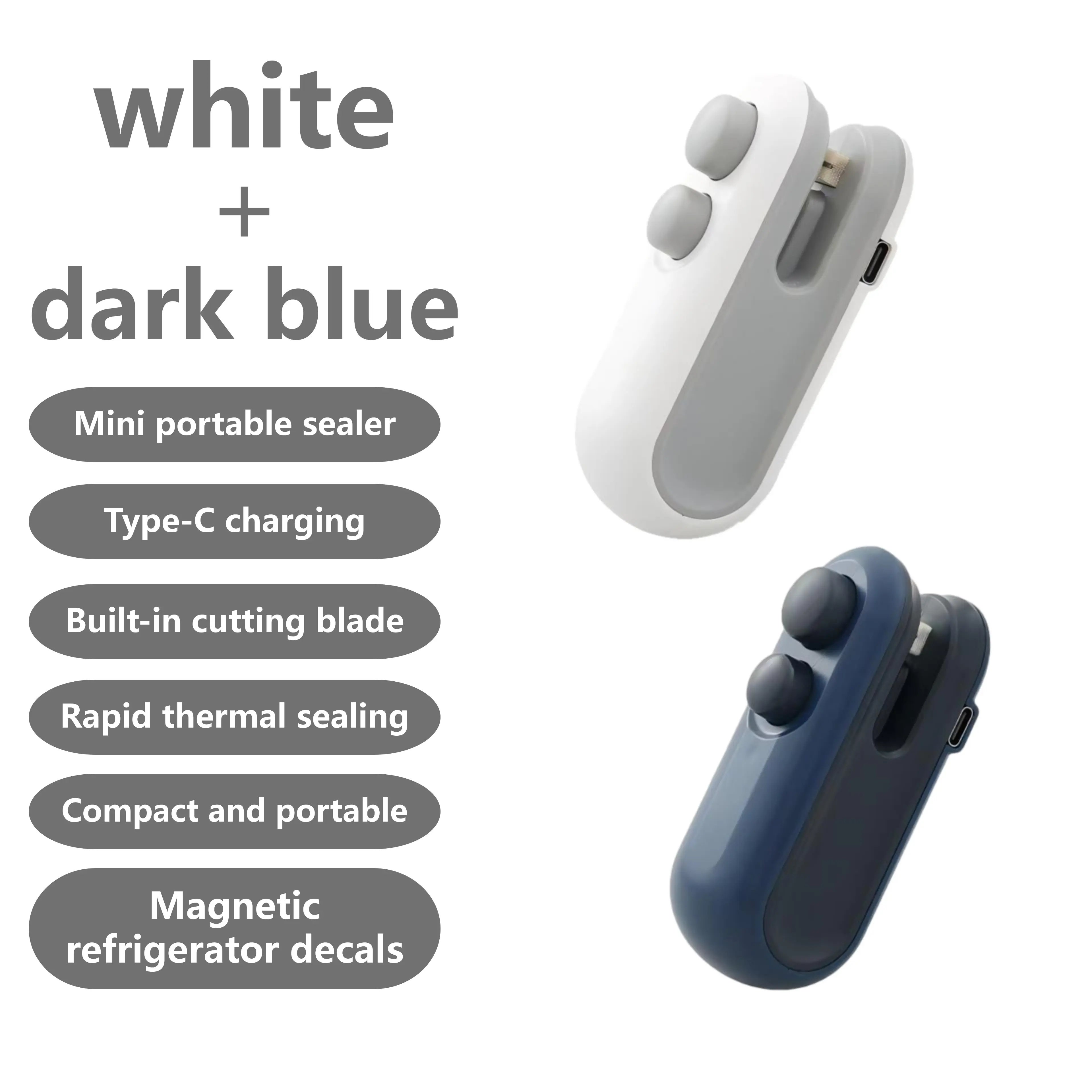 white+blue