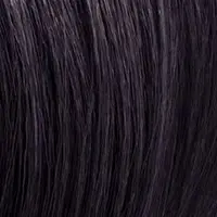 2VR Darkest Violet Red Brown