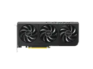 ASUS PRIME GeForce RTX 5060 8GB GDDR7 PCI Express 5.0 x8 Graphics Card PRIME-RTX5060-O8G