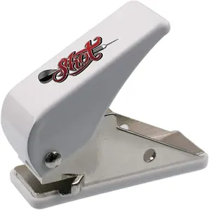 Shot Darts Flight Punch Shot Darts Flight Punch