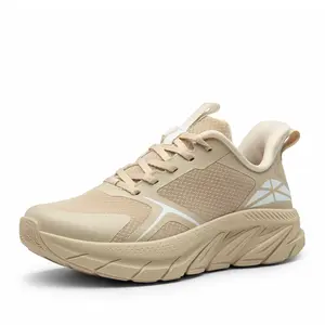 NORTIV 8 AllSwift 1.0 Women's Breathable Running Sneakers - Road Running, Training, Tennis Casual Trainers