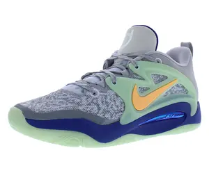 Nike KD15 Unisex Shoes Best Seller