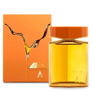 Atralia Magma Ember Dusk