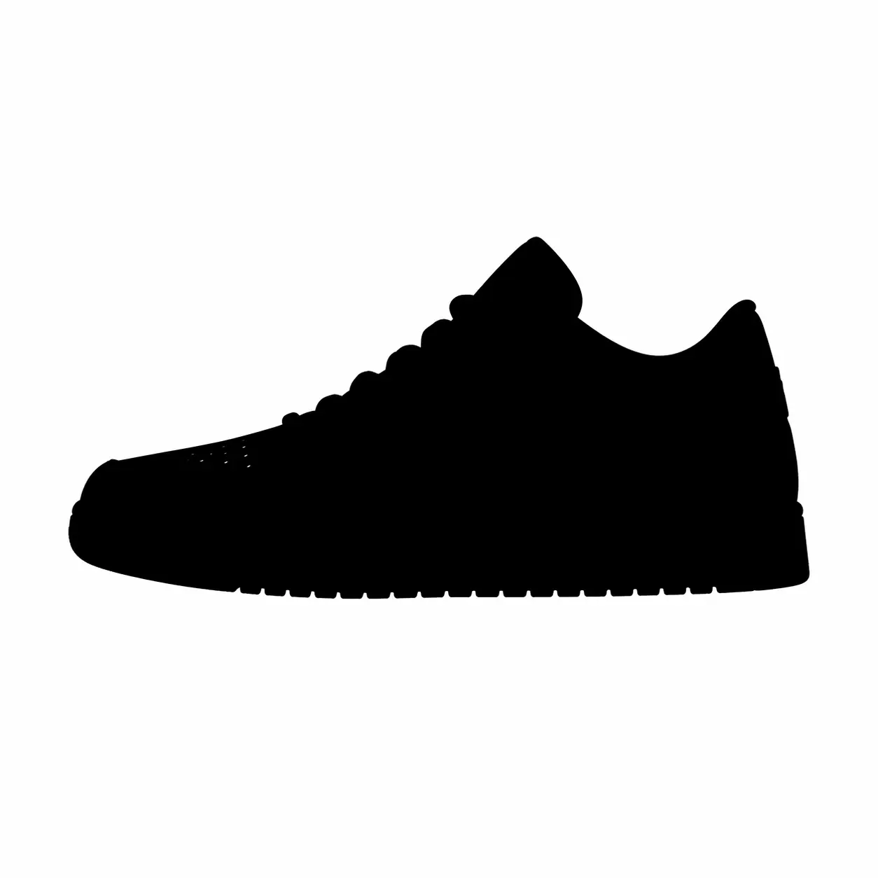 Dave Supply Sneaker