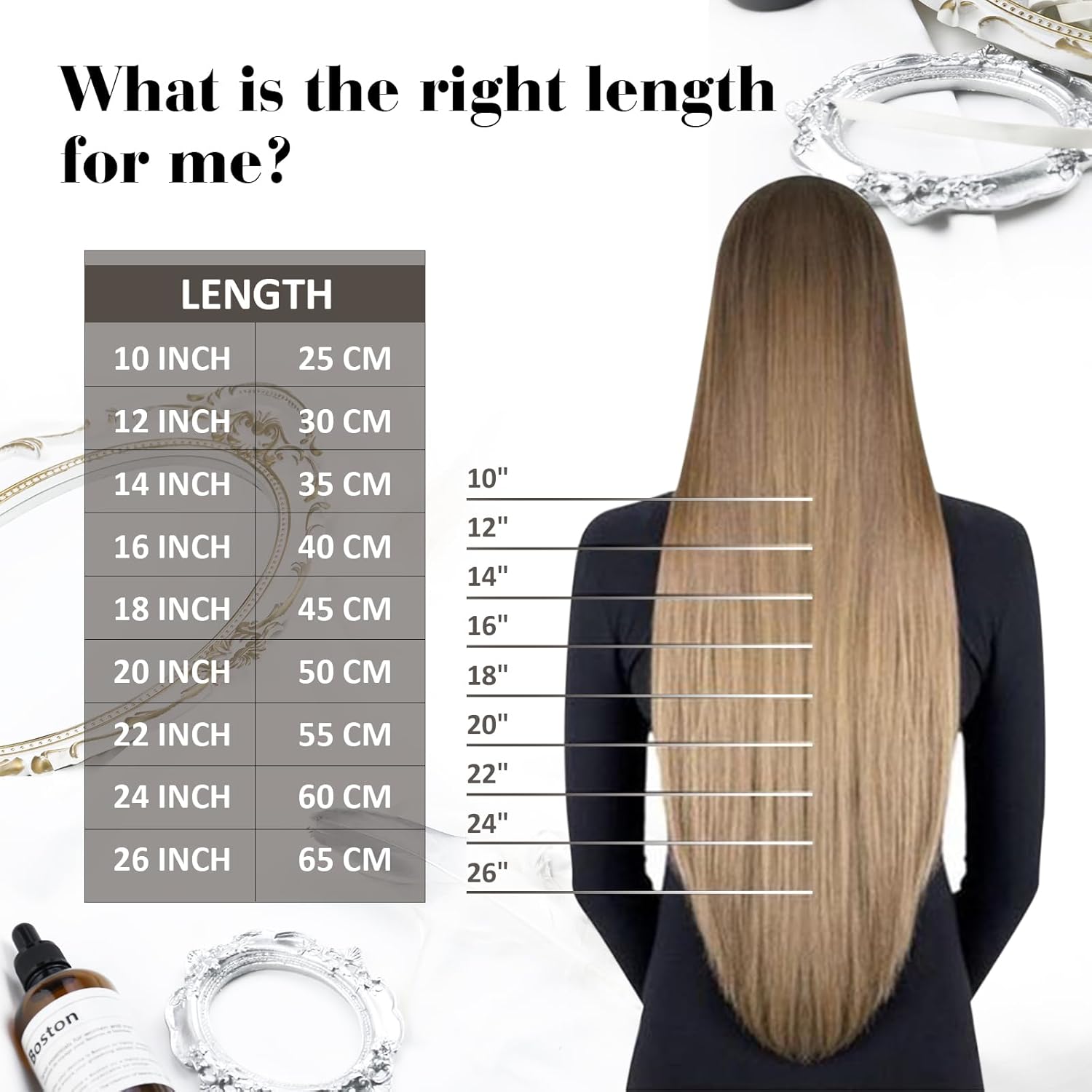MORESOO Invisible Butterfly Weft Hair Extensions Remy Human Hair 16-24 Inch 80g-100g Double-Sided Comfort Breathable Genius Weft Body Wave Blonde OVO Hair + MORESOO Invisible Holed Tape for Hair Extensions Glueless Pu Tape Spring Statements MORESOO Invisible Butterfly Weft Hair Extensions Remy Human Hair 16-24 Inch 80g-100g Double-Sided Comfort Breathable Genius Weft Body Wave Blonde OVO Hair + MORESOO Invisible Holed Tape for Hair Extensions Glueless Pu Tape Spring Statements