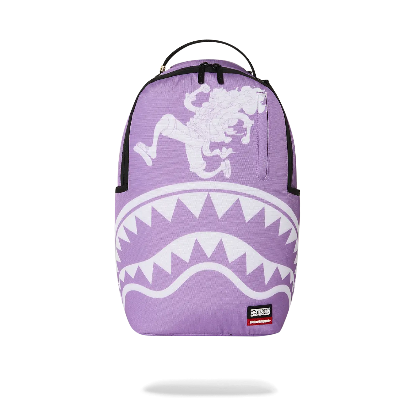 ONE PIECE - DREAM RUNNER BACKPACK