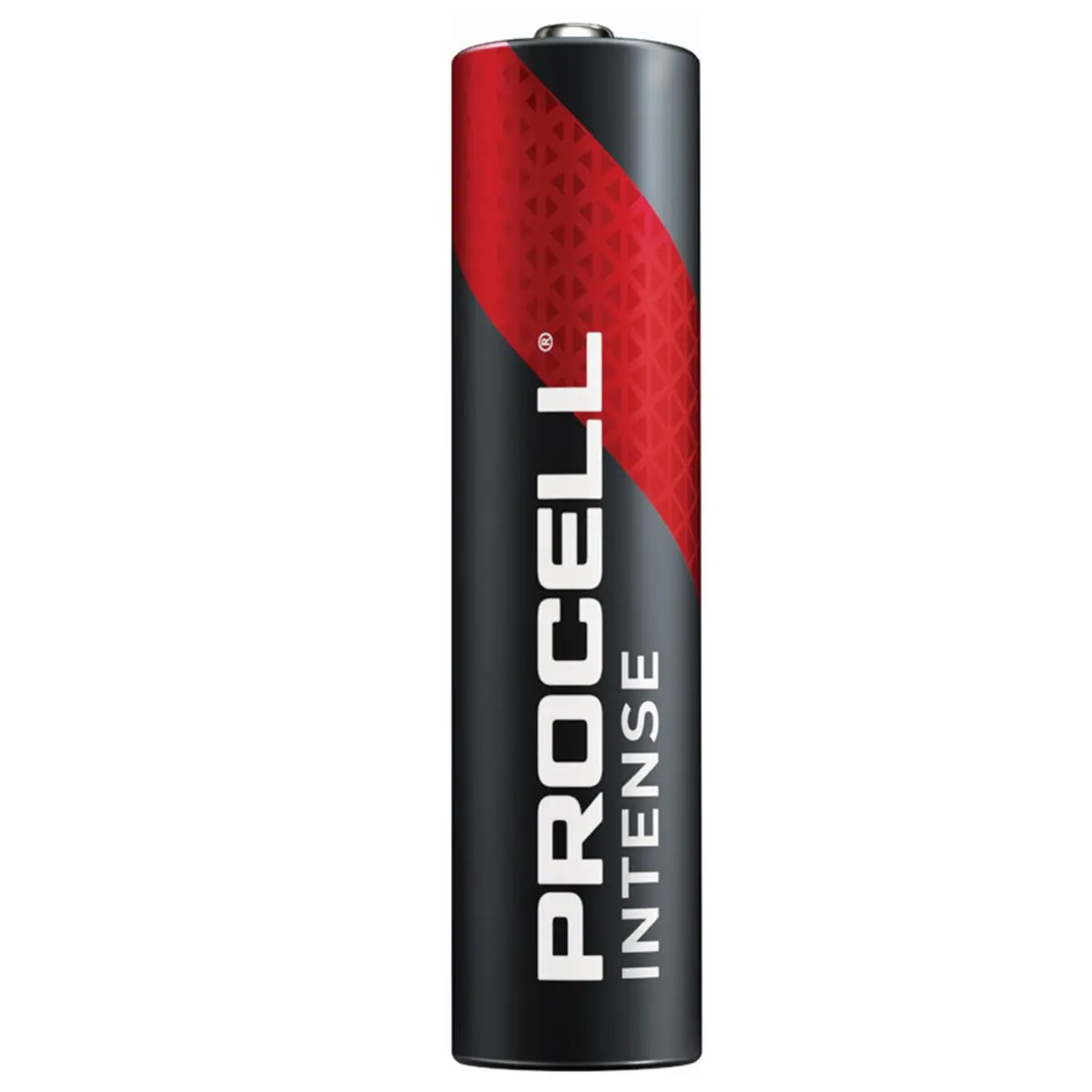 212 MAIN Procell AA Size 1.5V Alkaline Battery - Flat Terminals, PX1500 Model, Ideal for Sports & Outdoor Cycling Usage - Pack of 24, Battery Size