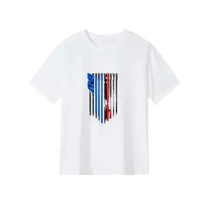 Men's T-Shirt, Pen Array Unisex Cotton Casual Crew Neck Outdoor Short Sleeve T-Shirt, Slightly Elastic, Men's Summer Clothing, Men's T-Shirt, Slightly Elastic, 100% Cotton,S-XXXXL Classic Cotton Tee Fun Shirts Casual Short-Sleeve Cotton Men's Wear Graphic