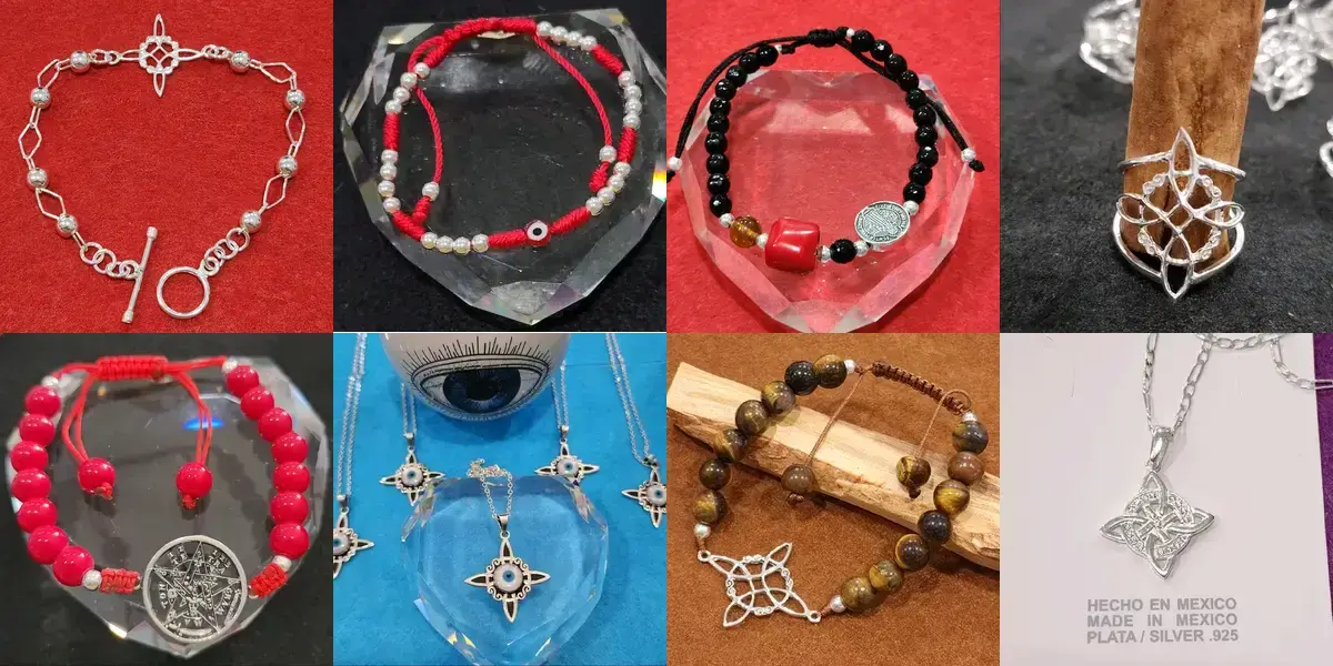 background preload poster image 