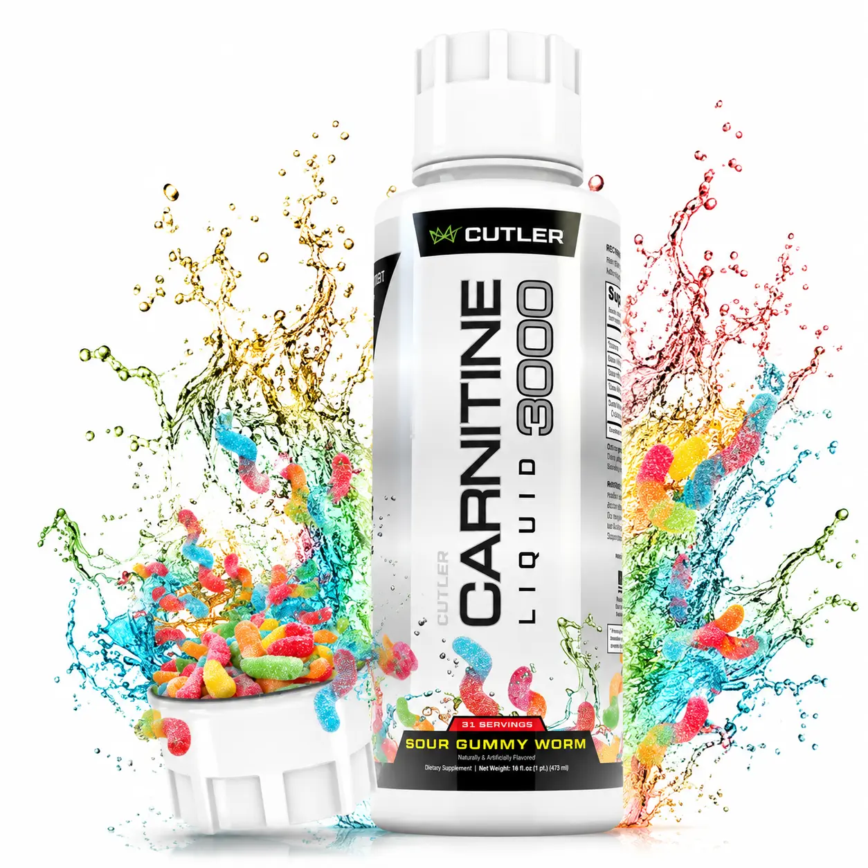 l carnitine tiktok l carnitine tiktok