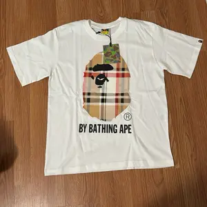 T-shirt BAPE