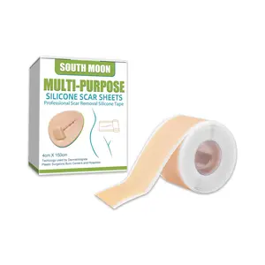 South Moon Skin Repair Patches Blemish Treatment Gentle Daily Care Imperfection Fading TikTok Viral Skincare Must-Have Healthcare Gel Acne Repairing
