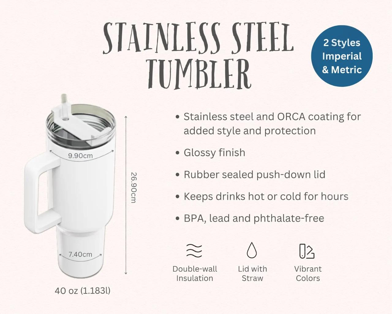 Funny G0p Pea.nut  Live By The G0p Die By The Go.0p Tumbler 40oz