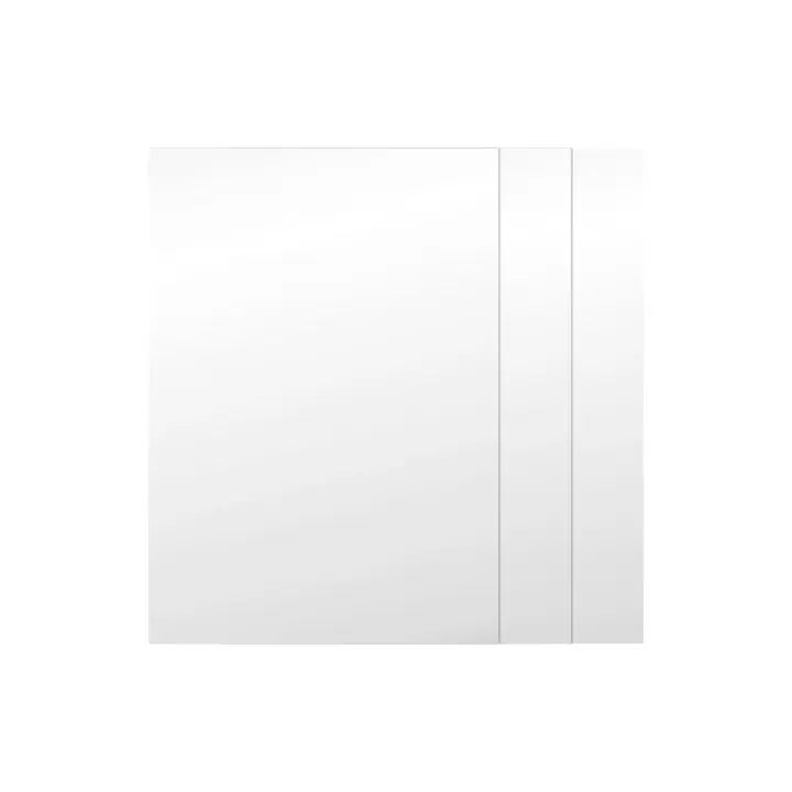 xTool Selected White Inkjet Self-Adhesive Paper (25pcs)