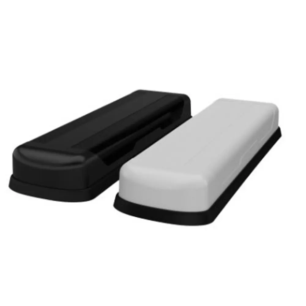 Panorama LG-IN2902 Multi-Band Network Antenna Kit, 11:1 Ratio, 4G/5G Compatibility, WiFi, GPS, 16’ Cables