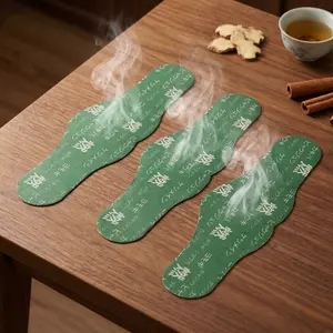Nature patch Steam patch buy3 get 1