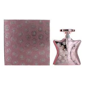 Bond No. 9 Gold Coast Eau De Parfum Unisex - 3.3 Oz (100 ml)
