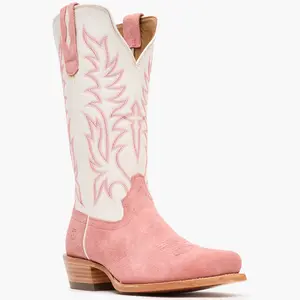 Durango Boots Women's Arena Pro Elite Western Boots (DRD0496)