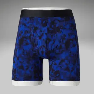 Fabletics Men's The 24-7 Boxer Brief