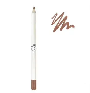 Cocoa Kiss Liner