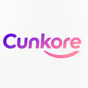 CUNKORE HEALTH