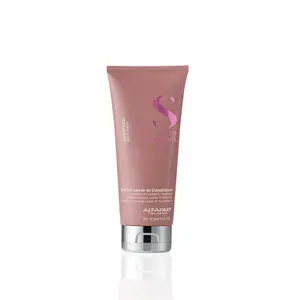ALFAPARF SEMI DI LINO MOISTURE NUTRITIVE LEAVE-IN CONDITIONER